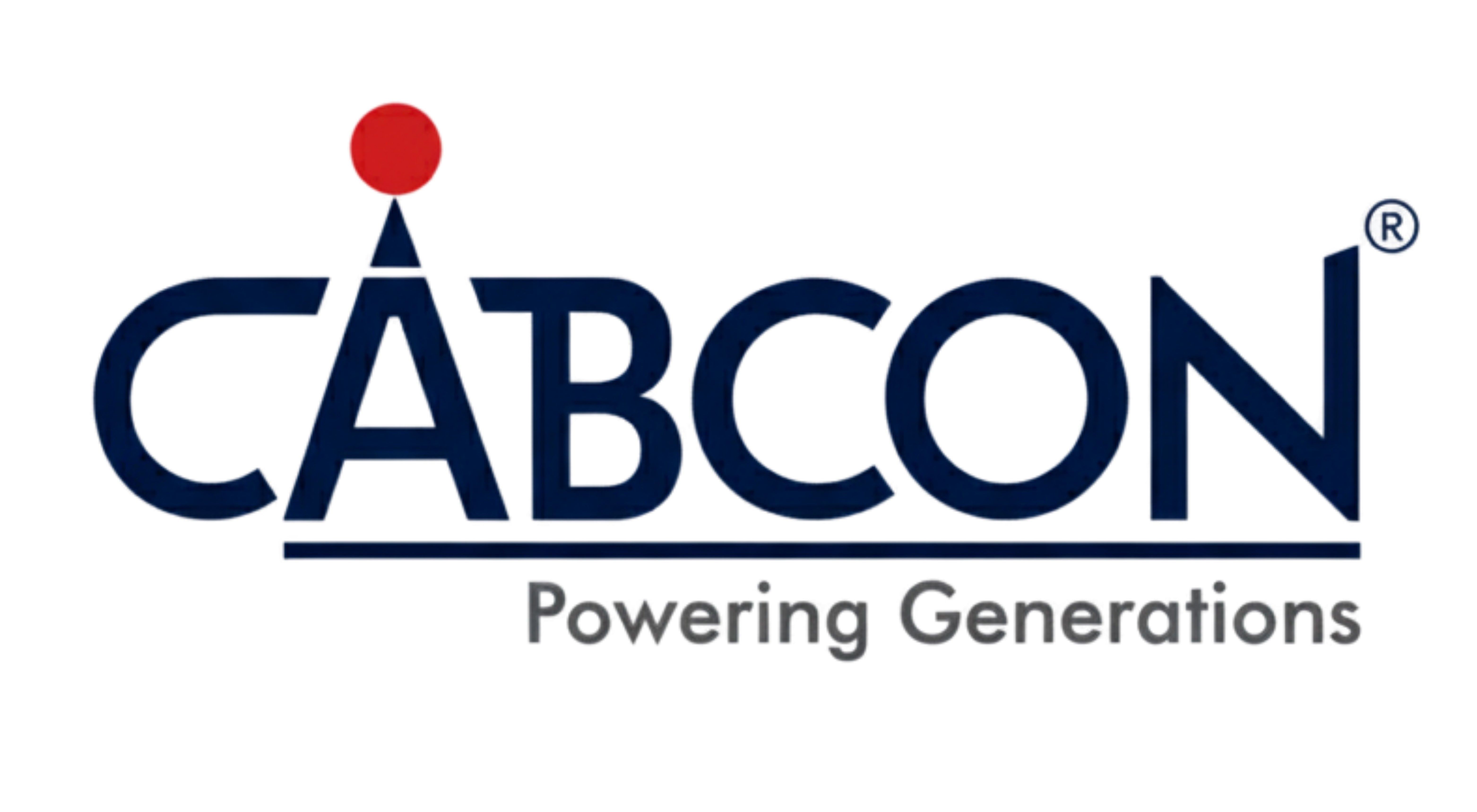 CABCON logo