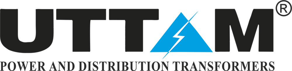 Uttam Bharat logo