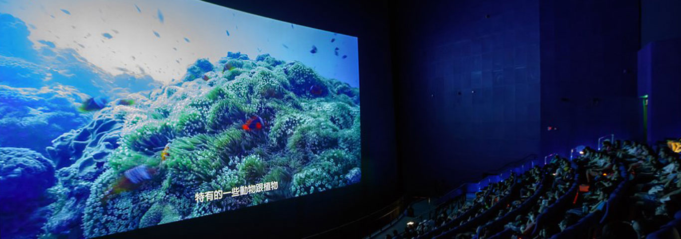 WBSEDCL video wall systems