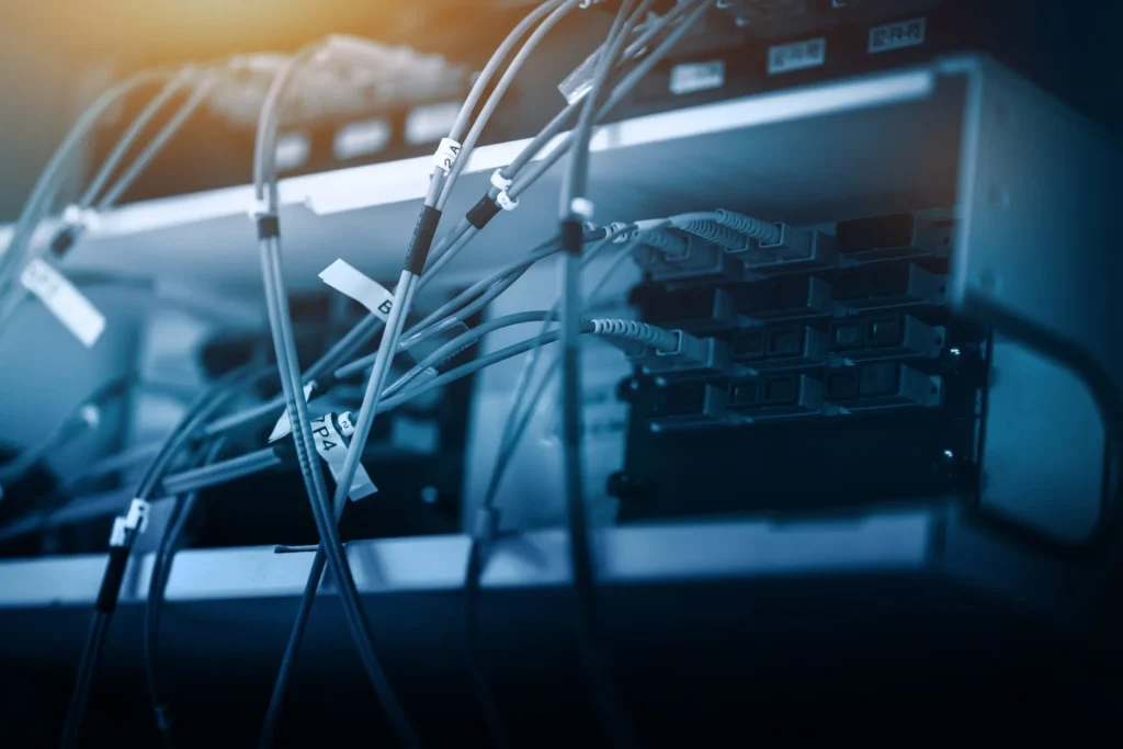 Control & Instrumentation Cables